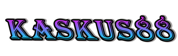 Kaskus88